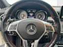 MERCEDES-BENZ GLA 250 AMG Line 4m