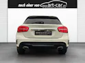 MERCEDES-BENZ GLA 250 AMG Line 4m
