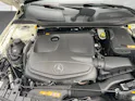 MERCEDES-BENZ GLA 250 AMG Line 4m