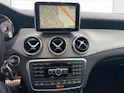 MERCEDES-BENZ GLA 250 AMG Line 4m
