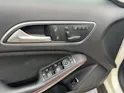 MERCEDES-BENZ GLA 250 AMG Line 4m