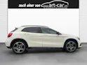 MERCEDES-BENZ GLA 250 AMG Line 4m