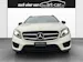MERCEDES-BENZ GLA 250 AMG Line 4m