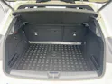 MERCEDES-BENZ GLA 250 AMG Line 4m