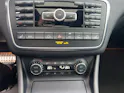 MERCEDES-BENZ GLA 250 AMG Line 4m