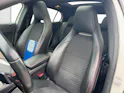 MERCEDES-BENZ GLA 250 AMG Line 4m