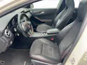 MERCEDES-BENZ GLA 250 AMG Line 4m