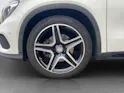 MERCEDES-BENZ GLA 250 AMG Line 4m