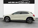 MERCEDES-BENZ GLA 250 AMG Line 4m