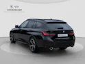 BMW 3er Reihe G21 Touring 330e xDrive SAG