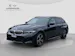 BMW 3er Reihe G21 Touring 330e xDrive SAG
