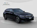 BMW 3er Reihe G21 Touring 330e xDrive SAG