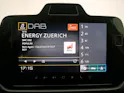 Suzuki S-Cross 1.4 T Piz Sulai Hybrid 4x4