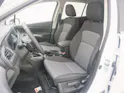 Suzuki S-Cross 1.4 T Piz Sulai Hybrid 4x4