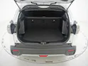 Suzuki S-Cross 1.4 T Piz Sulai Hybrid 4x4
