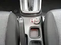 Suzuki S-Cross 1.4 T Piz Sulai Hybrid 4x4
