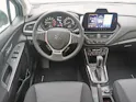 Suzuki S-Cross 1.4 T Piz Sulai Hybrid 4x4