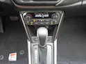 Suzuki S-Cross 1.4 T Piz Sulai Hybrid 4x4