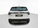 Suzuki S-Cross 1.4 T Piz Sulai Hybrid 4x4