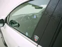 Suzuki S-Cross 1.4 T Piz Sulai Hybrid 4x4