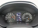 Suzuki S-Cross 1.4 T Piz Sulai Hybrid 4x4