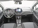 Suzuki S-Cross 1.4 T Piz Sulai Hybrid 4x4