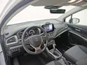 Suzuki S-Cross 1.4 T Piz Sulai Hybrid 4x4