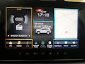 Suzuki S-Cross 1.4 T Piz Sulai Hybrid 4x4