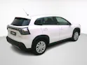 Suzuki S-Cross 1.4 T Piz Sulai Hybrid 4x4