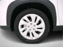 Suzuki S-Cross 1.4 T Piz Sulai Hybrid 4x4