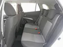 Suzuki S-Cross 1.4 T Piz Sulai Hybrid 4x4