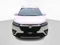 Suzuki S-Cross 1.4 T Piz Sulai Hybrid 4x4