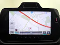 Suzuki S-Cross 1.4 T Piz Sulai Hybrid 4x4