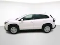 Suzuki S-Cross 1.4 T Piz Sulai Hybrid 4x4