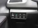 Suzuki S-Cross 1.4 T Piz Sulai Hybrid 4x4