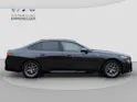 BMW 5er Reihe G60 520d xDrive