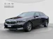 BMW 5er Reihe G60 520d xDrive
