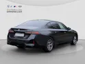 BMW 5er Reihe G60 520d xDrive