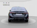 BMW 5er Reihe G60 520d xDrive