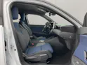 RENAULT R5 E-Tech Comfort Range iconic five