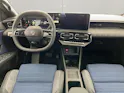 RENAULT R5 E-Tech Comfort Range iconic five