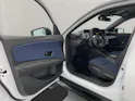 RENAULT R5 E-Tech Comfort Range iconic five