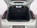 RENAULT R5 E-Tech Comfort Range iconic five