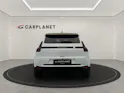 RENAULT R5 E-Tech Comfort Range iconic five