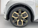 RENAULT R5 E-Tech Comfort Range iconic five