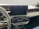 RENAULT R5 E-Tech Comfort Range iconic five
