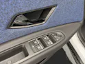 RENAULT R5 E-Tech Comfort Range iconic five