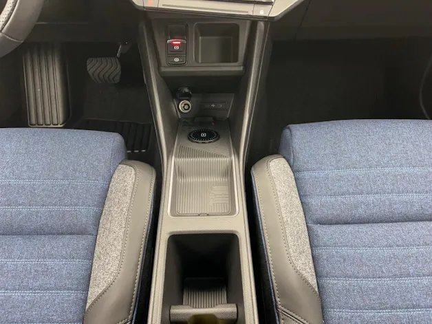RENAULT R5 E-Tech Comfort Range iconic five
