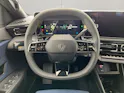 RENAULT R5 E-Tech Comfort Range iconic five