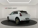 RENAULT R5 E-Tech Comfort Range iconic five